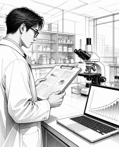 ai-day-one-biopharmaceuticals-onkologie-pipeline