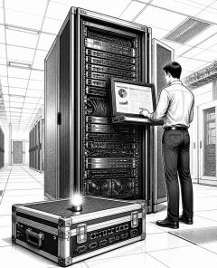ai-dayforce-cloud-hcm-investors