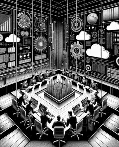 ai-dayforce-cloud-hr