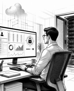 ai-dayforce-hcm-cloud-nyse