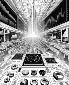 ai-dayforce-stock