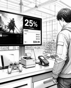 ai-days-of-play-2026-ps-plus-discount