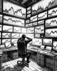 ai-daytrading-challenges