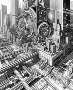 ai-db-insurance