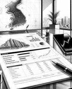 ai-db-insurance-dividende-schaeden-relations