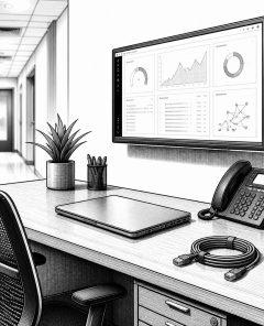 ai-db-systel-erfurt-standort