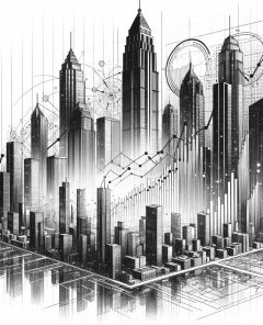 ai-dbs-financial-growth