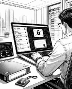 ai-dc3-dib-cybersecurity-partnership