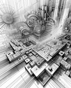 ai-dci-ag-platform