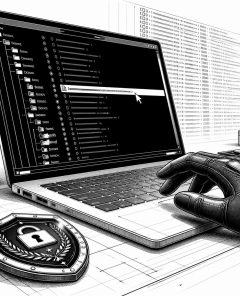 ai-dci-direct-corpus-bash-retrieval