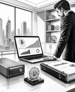 ai-ddc-bitcoin-treasury-2583