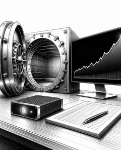 ai-ddc-corporate-bitcoin-treasury-131-btc