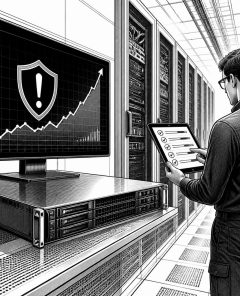 ai-ddos-defense-webinar