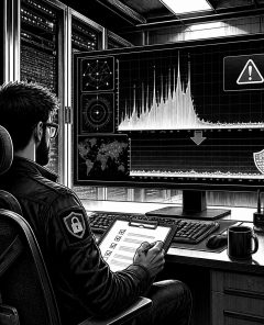 ai-ddos-defense-webinar