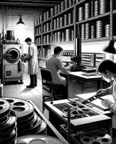 ai-ddr-film-preservation