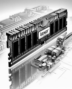 ai-ddr4-ram-lexar