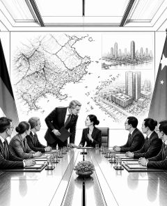 ai-de-china-investitionskooperation-guangzhou