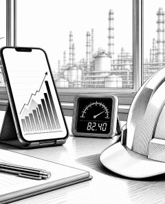 ai-de-gdp-export-energie-schaock