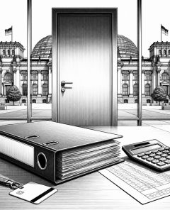 ai-de-gkv-beamte-forderung-truger