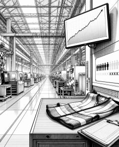 ai-de-industrie-umsatz-jobabbau-ey