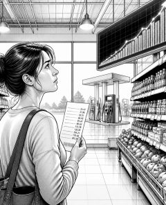 ai-de-inflation-prognose-unternehmen