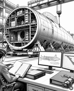 ai-de-kanada-uboot-lng-strategie