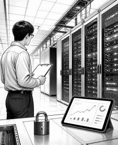 ai-de-ki-arbeitswelt-governance