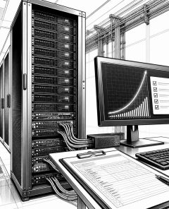 ai-de-ki-offensive-eu-ai-act-arbeitszeit