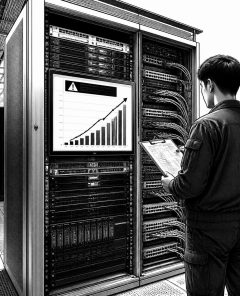 ai-de-ki-regelbetrieb-roi-governance