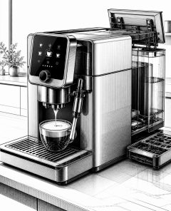 ai-de-longhi-amazon-kaffeevollautomat-deals-2026