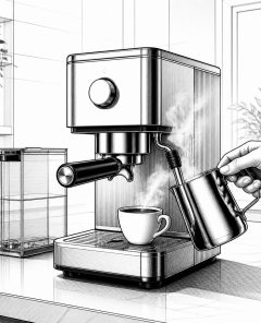 ai-de-longhi-ec201cd-b-espresso-maschine-preissturz-kuechentheke