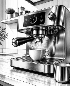 ai-de-longhi-kaffeevollautomat-amazon-deals
