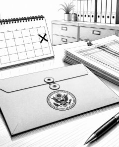 ai-de-mail-ende-deadline-envelope