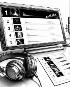 ai-de-music-charts-tream-tops