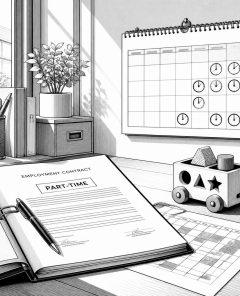 ai-de-parttime-arbeitsmarkt