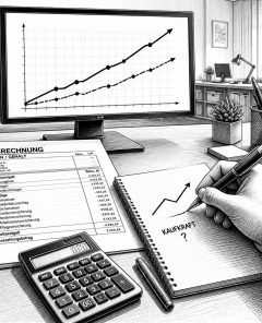 ai-de-realwage-q1-2026