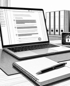 ai-de-startups-ki-contract-workflow