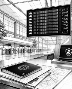 ai-de-tourism-infrastructure-chance
