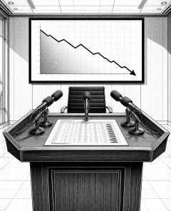 ai-de-unemployment-may-briefing