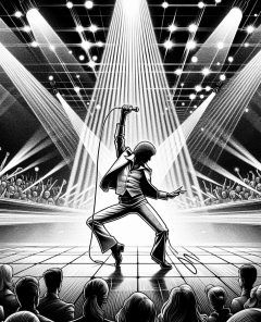 ai-dead-as-disco