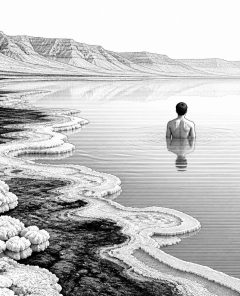 ai-dead-sea-salzwasser-sweimeh