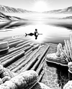 ai-dead-sea-wellness