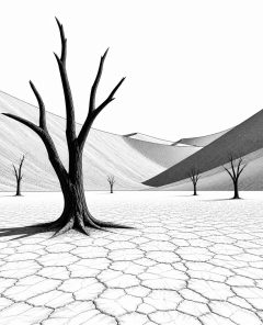ai-deadvlei-namibia-naturarchiv