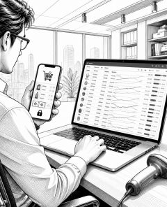 ai-deal-price-tracking-dashboard