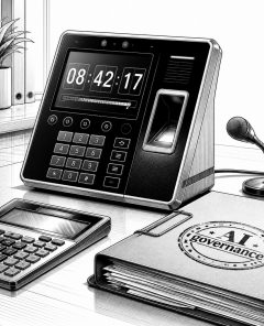 ai-dearbeitsmarkt-tarif-arbeitszeit-ki