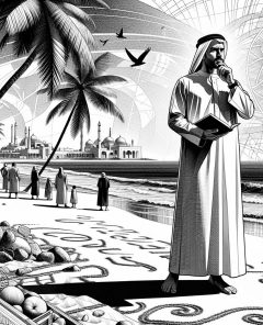 ai-death-in-paradise