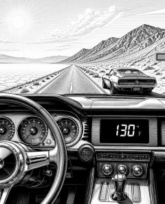 ai-death-valley-furnace-creek-travel