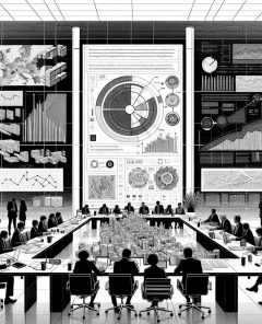 ai-debate-social-migration