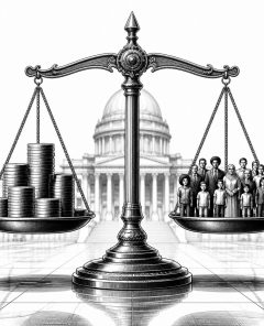 ai-debate-social-policy