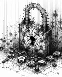ai-debian-reproducible-builds